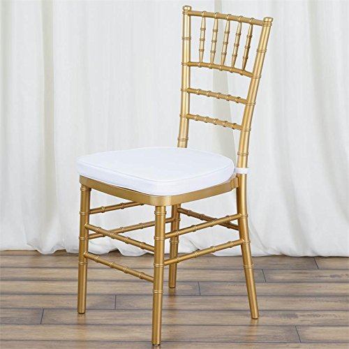 Untitled design (11)